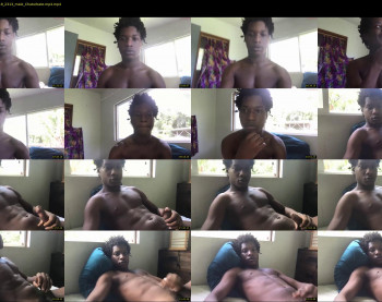 sexy_davontayy