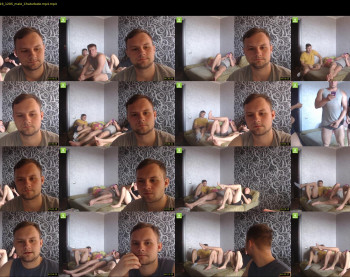 sexyrussianboys