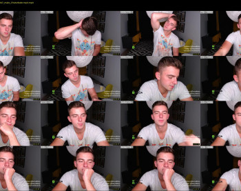 sexystbboy