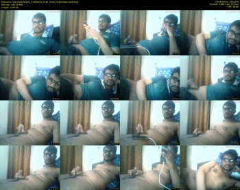 sharmaaditya25