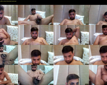 slavekinky001
