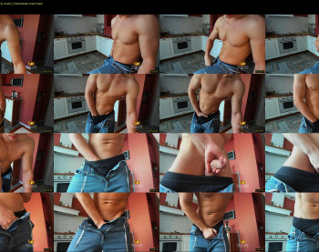 sofi_look_