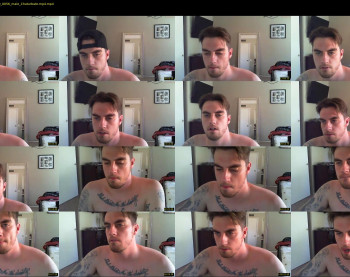 softsausage4u
