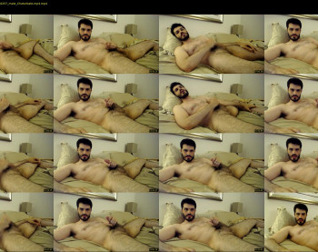sojerseyguy1