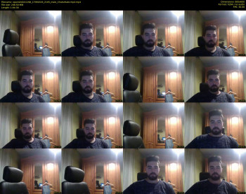 spanishdick1198