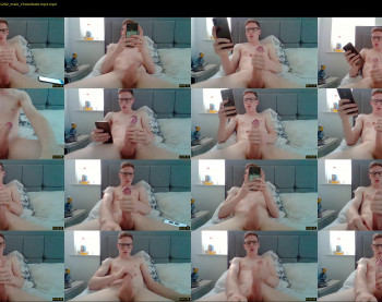 stephenhung