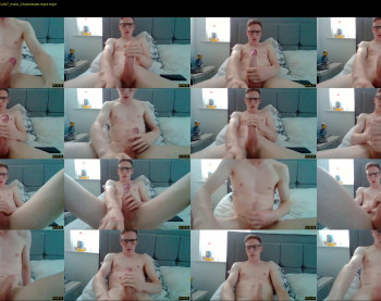 stephenhung