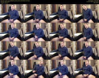steve_oo8