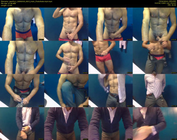 swarthy1