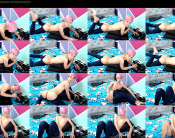 sweet_daring_baby