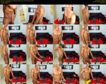 sweetguyhot0