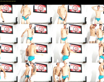 teem_gayboy