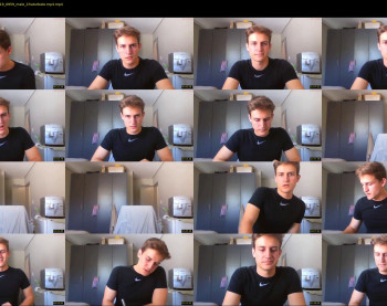 the_accountant_
