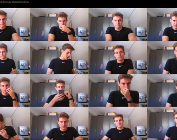 the_accountant_