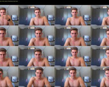 the_accountant_