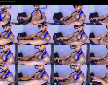 thiago_fox