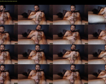 thisthickdick777