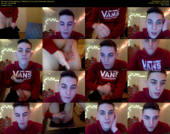 thomasbarnes