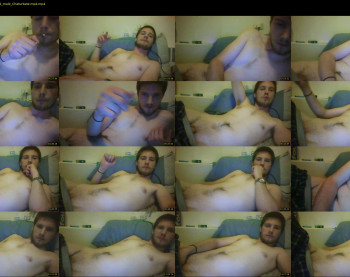 thotboy6