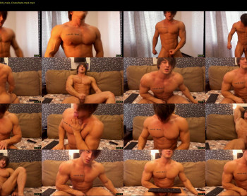 timmy_real