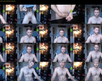 todd_williams