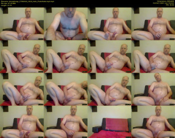 tonysplunge