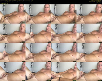 tothecockshow