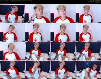 twink_amazing