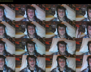 tylergg7676