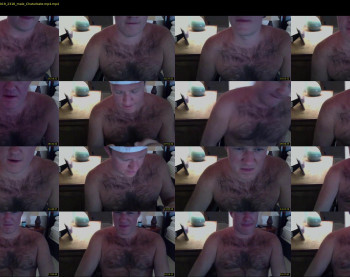 tylersimpson0000