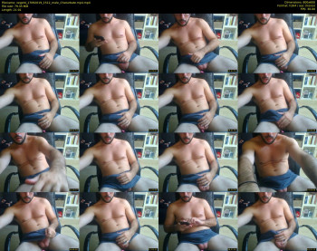 veget4