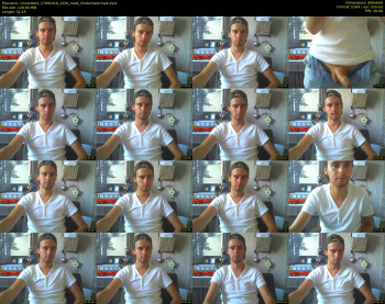 vincentbb1