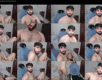 vincentblowme
