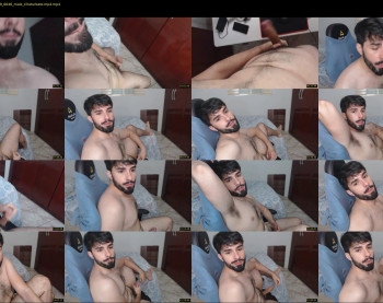 vincentblowme