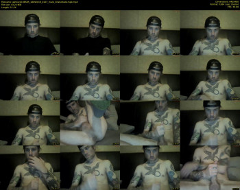 wetcock198585