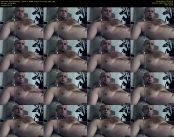 wlochatybobo