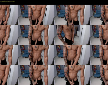 x22_bigkx