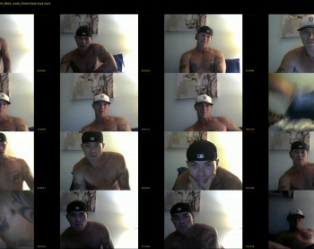 xxmjshowxx