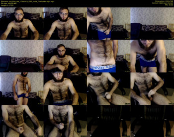 xxx_kian_xxx