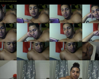 xxxtittyfuckersxxx