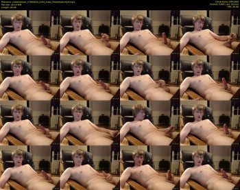 xxxtwinksxxx