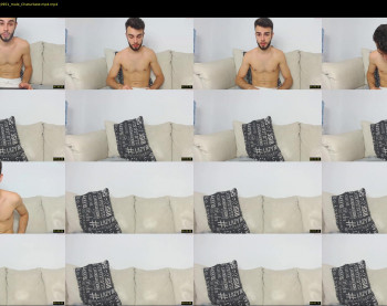 yourgod6666