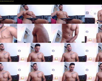 zackjeens
