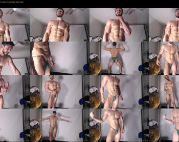 zyzz4444