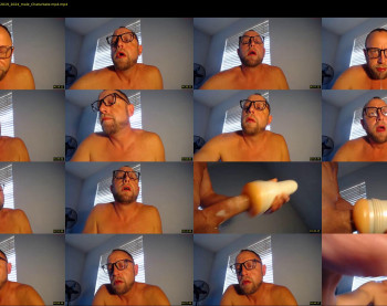 11inchwhitecock43