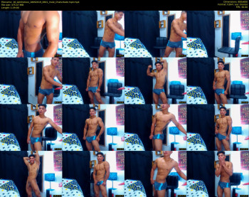 18_latinhotxxx