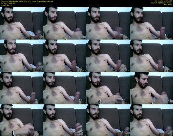 19bigboy19