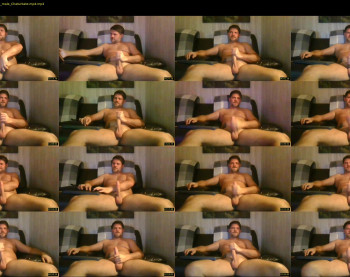 757john