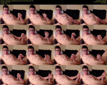 9inthickcock