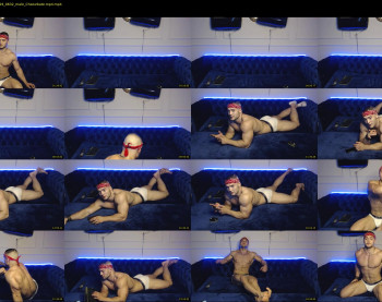 _hasan_muscle_